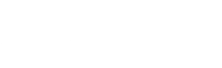 Conteni2