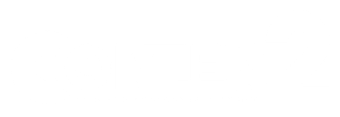 Conteni2 Film & Photography