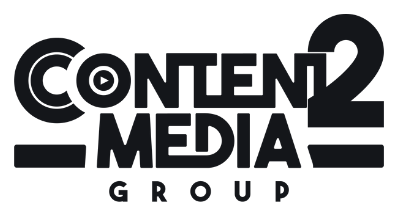 Conteni2 Media Group