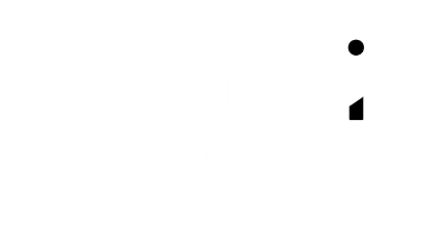 Conteni2 Media Group